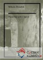 Paralelní svět v barvě