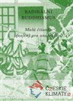 Radikální buddhismus