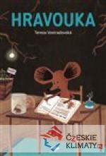 Hravouka
