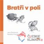 Bratři v poli