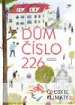 Dům číslo 226