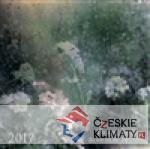 Kalendář Daniel a Bohuslav Reynkovi 20...