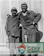 Černí baroni od Černé věže