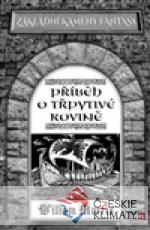 Příběh o Třpytivé rovině