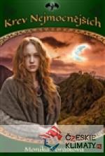 Krev Nejmocnějších