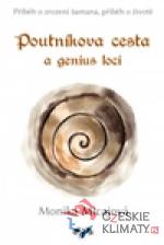 Poutníkova cesta a genius loci