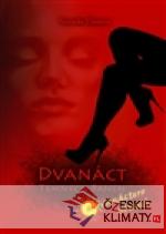 Dvanáct Temných panen a dvanáctero Sl...