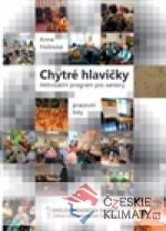 Chytré hlavičky