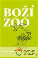 Boží ZOO