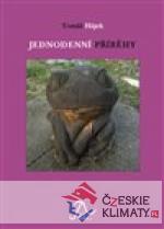 Jednodenní příběhy