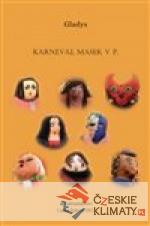 Karneval masek V P.