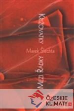 Křižovatky mezi řádky