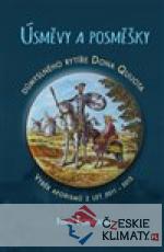 Úsměvy a posměšky