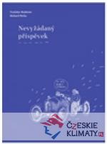 Nevyžádaný příspěvek