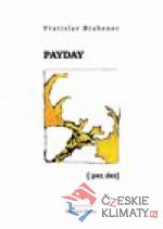 Payday