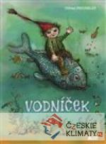 Vodníček