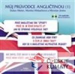 Můj průvodce angličtinou