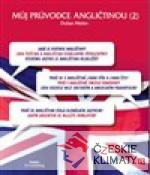 Můj průvodce angličtinou (2)