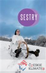 Sestry
