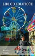 Lidi od kolotoče