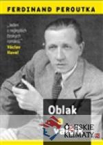 Oblak a valčík