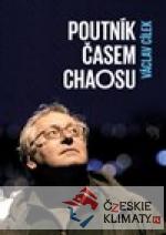 Poutník časem chaosu