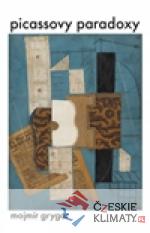 Picassovy paradoxy