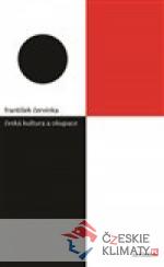 Česká kultura a okupace