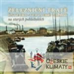 Železniční tratě Ústecko-teplické dráhy ...