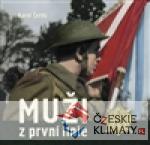 Muži z první linie