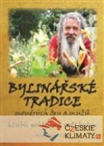 Bylinářské tradice moudrých žen a m...