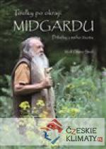 Toulky po okraji Midgardu