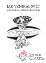 Jak vznikal svět