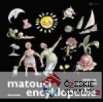 Matoucí encyklopedie