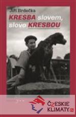 Kresba slovem, slovo kresbou