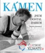 Kámen jsem dostal darem