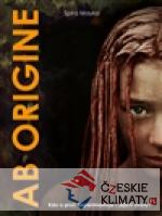 AB ORIGINE