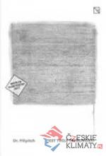 Test tvojí trpělivosti