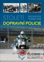 Století dopravní policie