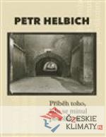 Příběh toho, kdo se minul povoláním