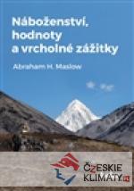Náboženství, hodnoty a vrcholné zá...