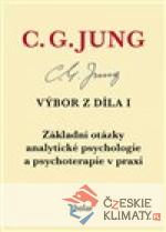 Výbor z díla I. - Základní otázky analyt...