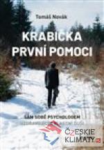 Krabička první pomoci