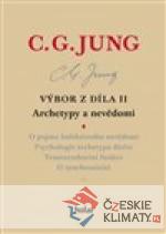 Výbor z díla II. Archetypy a nevědom...