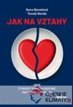 Jak na vztahy
