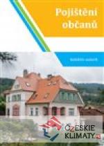 Pojištění občanů