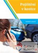 Pojištění v kostce