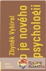 Co je nového v psychologii