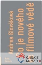Co je nového ve filmové vědě