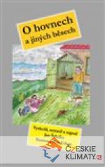 O hovnech a jiných běsech